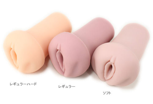 venus_real3-7