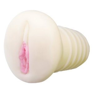 ref=dp_otherviews_z_1