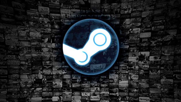 steam-20250902-356097-header