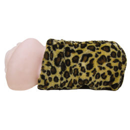 animal_getchu_01_thumb02