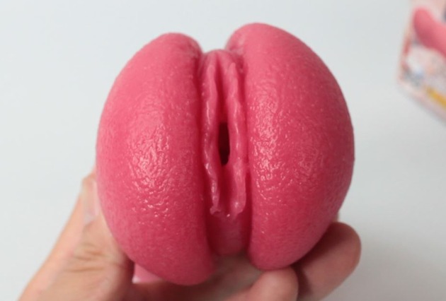 006