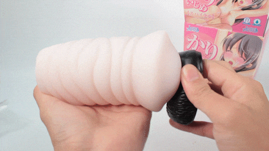 kariijimespiral