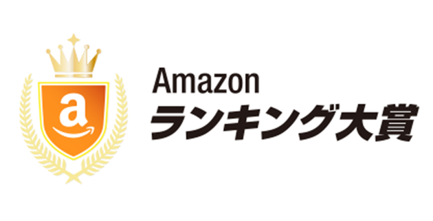 Award_badges-695x354