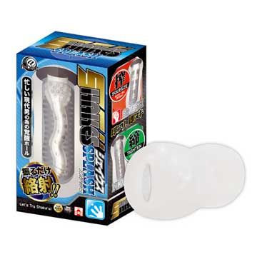 シェイクス【スプラッシュ】