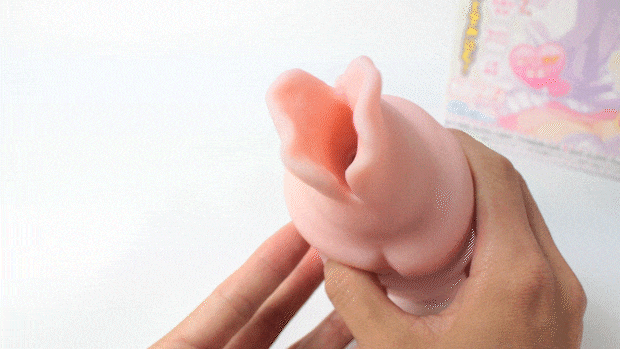 longbirarina002