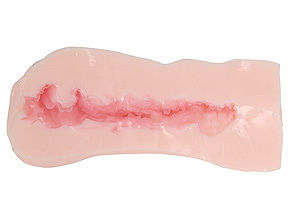 1_1329290342_6_Vsjx8