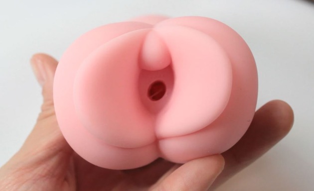 003