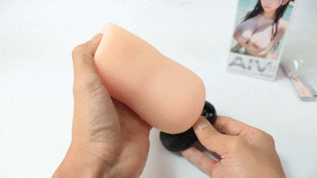 aivmini003
