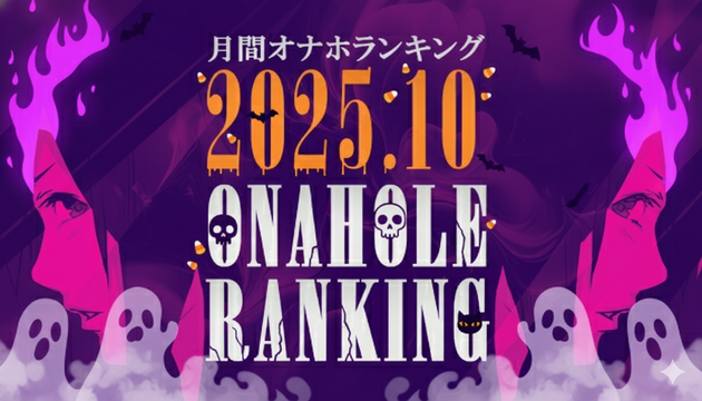 68d7098b-068b-4dc0-8b13-a7f35580af81