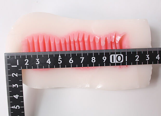 A006