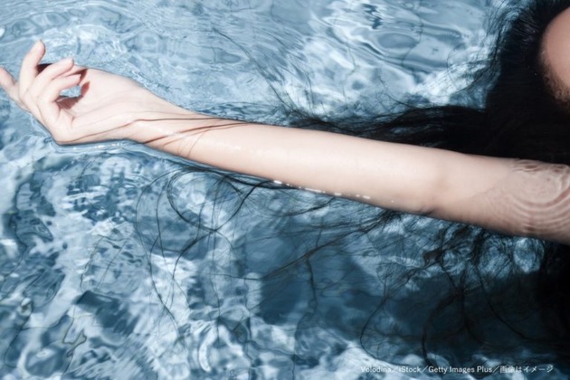 GettyImages-452074841-768x512