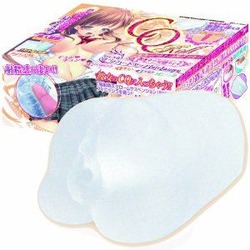 d303cd29