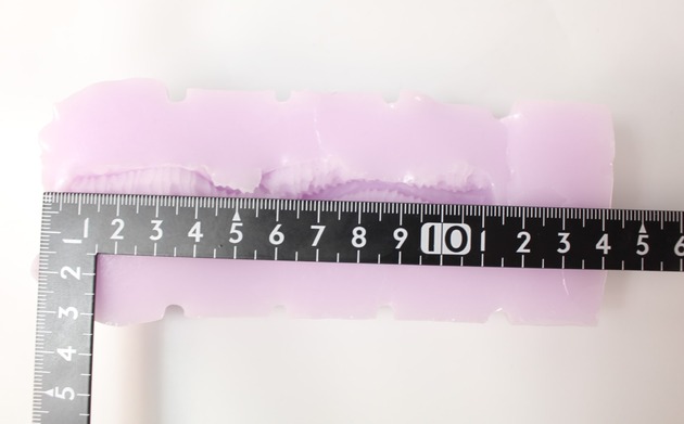 0010
