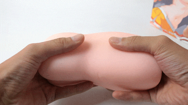 gijititutububira001