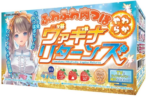 71rqibJf8aL._AC_SL1000_