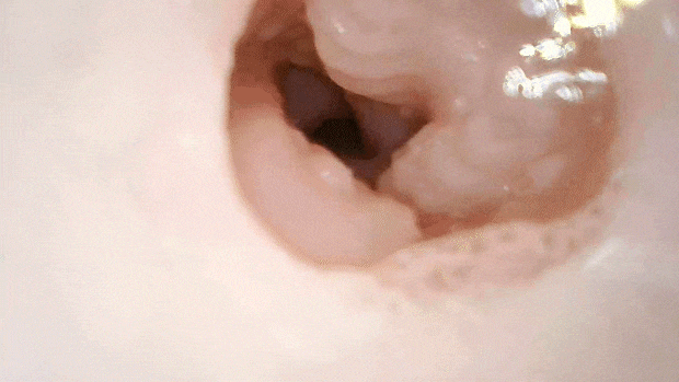 semaananoosananajimi#45_004