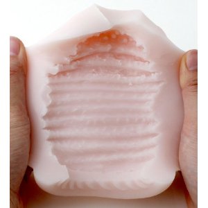 ref=dp_otherviews_z_3