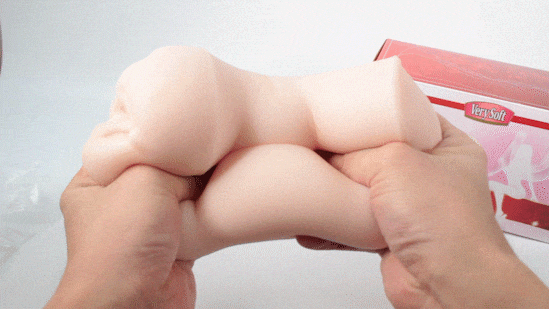 venusverysoft