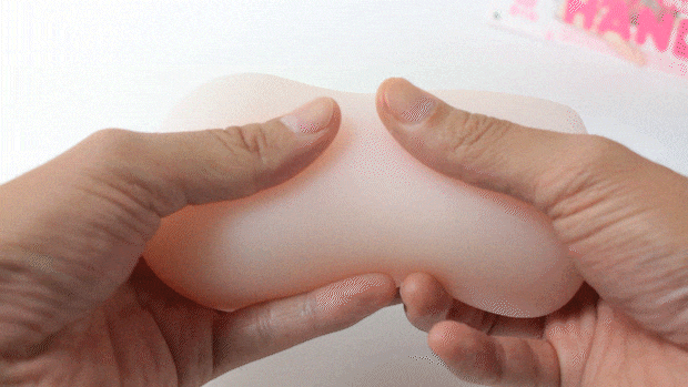 kemohole001