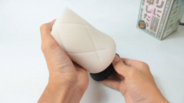 karinishutyusitai002