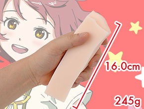 1_1313560991_5_uG1zu