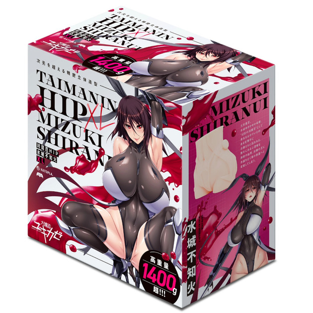 M12280-01-670x
