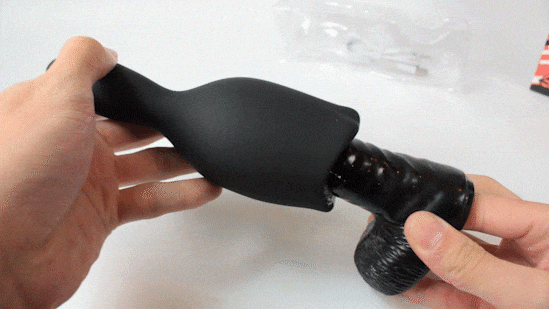 kitostick002