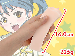 1_1313560989_1_dYGtN