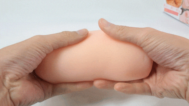 tubutububotehidanikuatu002