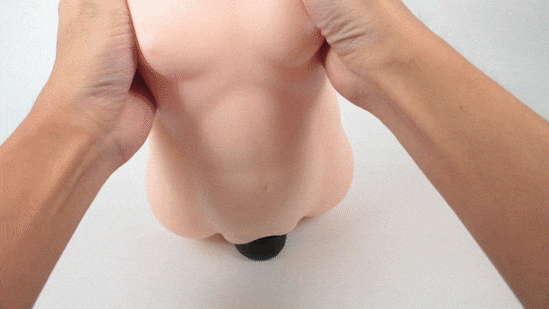 sakyuemutorso1