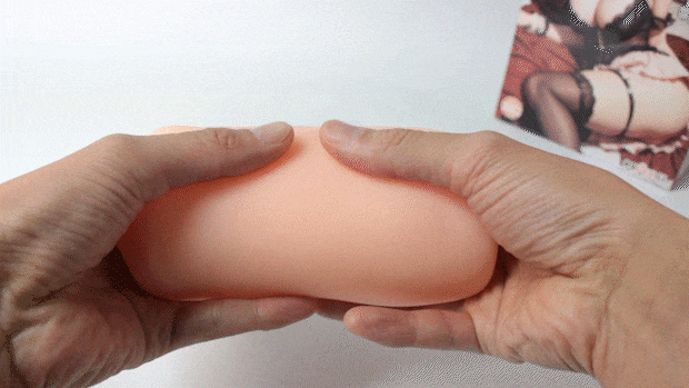 aiv06_001