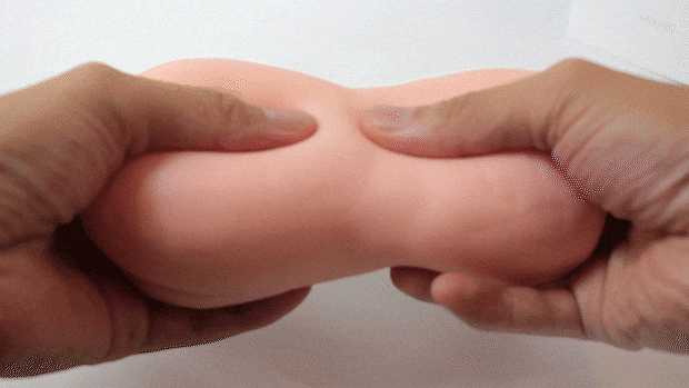 jisedaiholepunie1