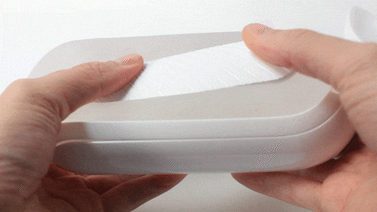 2eef016c