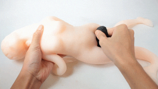 innocentbody003