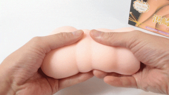 onnazakarihamasaki001