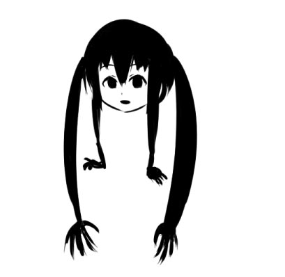 img_539378_17916112_1