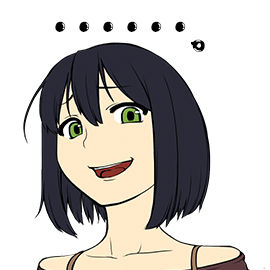 007