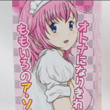 キャプチャ