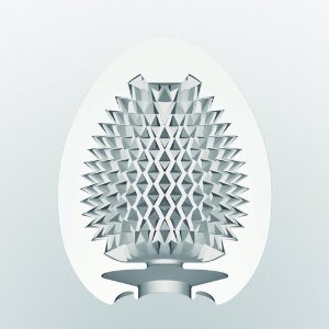 ref=dp_otherviews_z_5