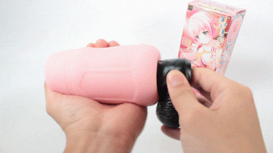 dahitoru2