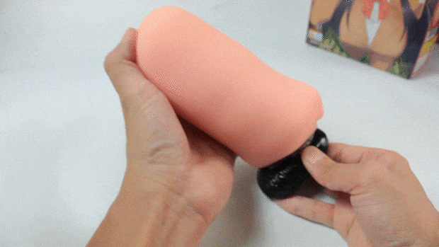 seitokaityofera003