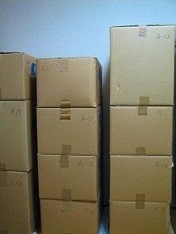 cardboard3