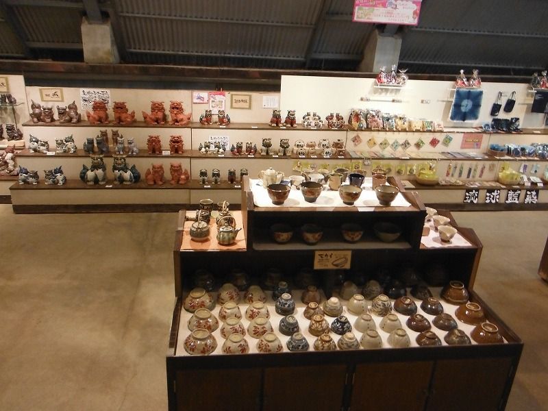 イメージ 8