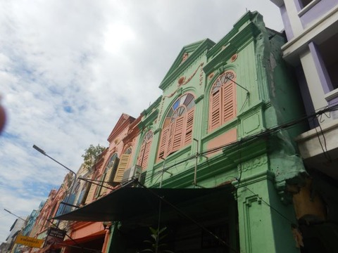 DSCN2674