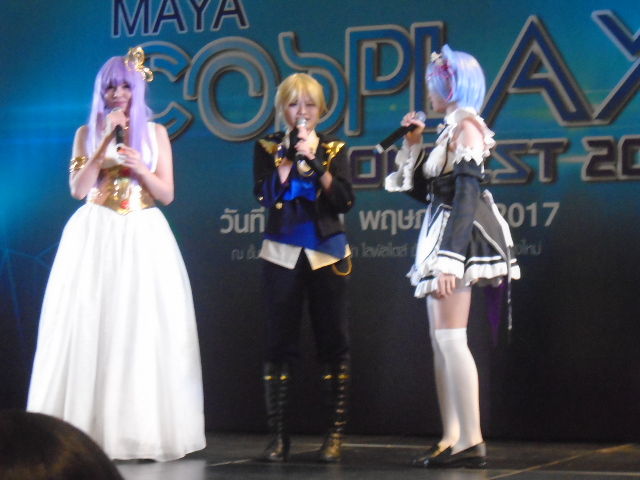イメージ 5