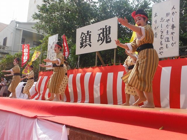イメージ 6