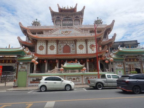 DSCN2689