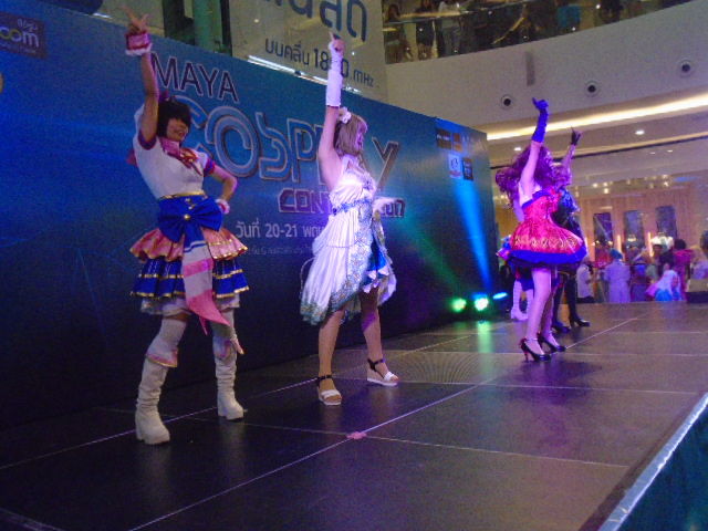 イメージ 6