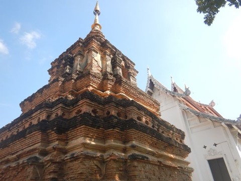 DSCN3177