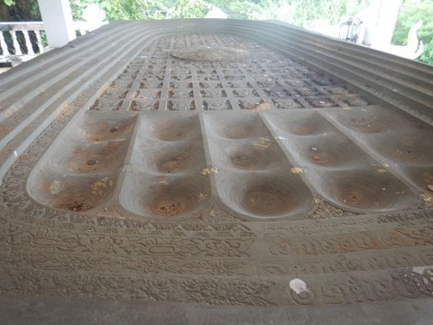 DSCN2609